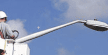 Street Light