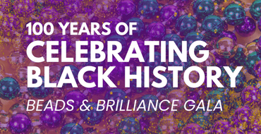 Black History Month 2026