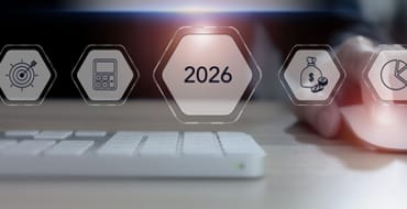 Understanding the Washoe County Budget & Washoe Checkbook