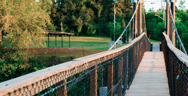 Strategic Plan - Renfrew Road to 2035