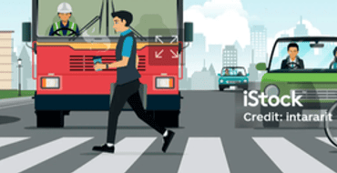 Year 1 Ped Safety - D3D12 PID #117537