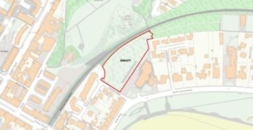 DH64TT - Pavilion Place, Ardrossan