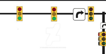 Tower and Leavitt (SR 58) Signal Improvements - PID 120792