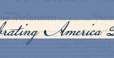 Middletown America 250 