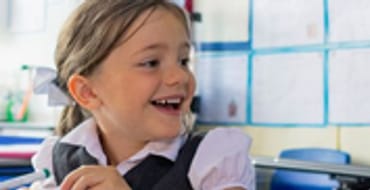 Education and Lifelong Learning