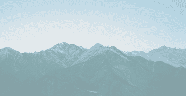 Trail Connectivity Planning and Needs Assessment