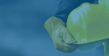 Palma Ceia Water Main Improvements Phase III