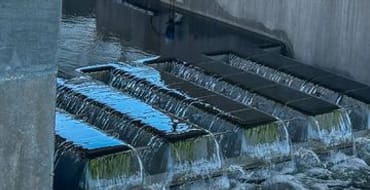 Wastewater Master Plan