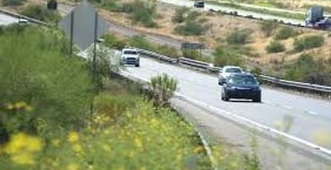 highway 2 cars