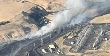 Natural Hazard Mitigation Plan