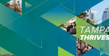 Budget in Action | Tampa Thrives Fiscal Year 2024 Budget Plan