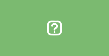Sample Questions