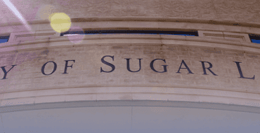 Sugar Land Community Survey