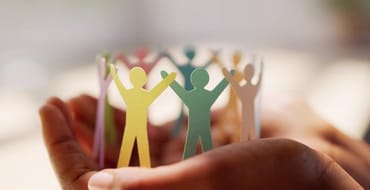 Community Engagement 