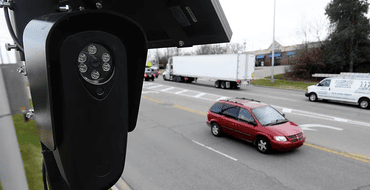 License Plate Readers - Public Feedback