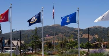 Buellton City Updates