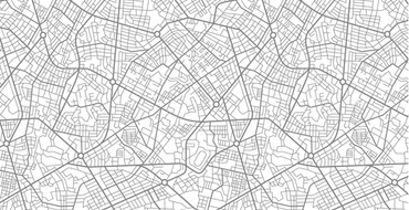 Long-Range Transportation Plan