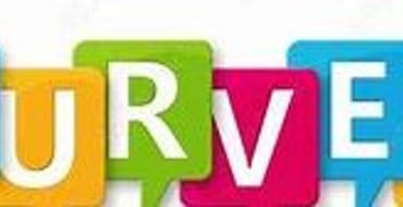 2025 Scottsdale Community Survey