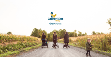 LV Strategic Directions - 2024-2028 Plan