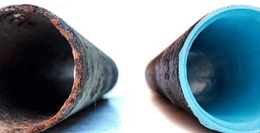 Water Main Relining Project (Multi Year)