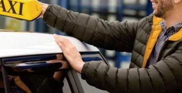 Proposed changes to taxi and private hire policy