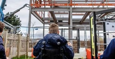 Surrey County Council 2026/27 Budget Consultation