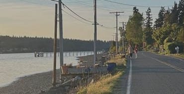 Island-Wide Mobility Plan 