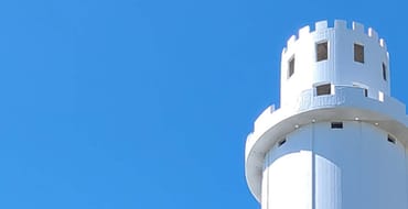 Sulphur Springs Neighborhood Action Plan