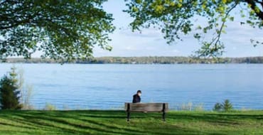 Parks Strategic Plan