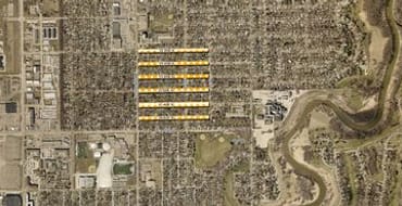 Sanitary Sewer Lining (UR-24-F1)