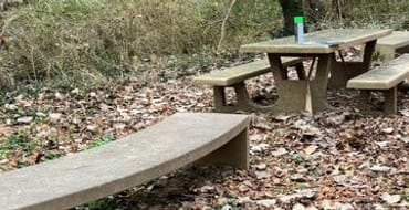 Connecting McMinnville: Enhancing the Bigbee River Trail & Linear Parks with the RTP Grant