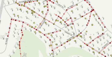 Sewer System Rehabilitation