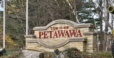 Petawawa Business Retention and Expansion (BR+E) Program