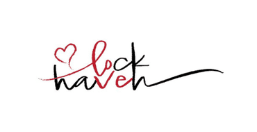 Love Lock Haven
