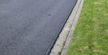 Mill & Overlay Projects: 2025 (PR-25-E1 and PR-25-H1)