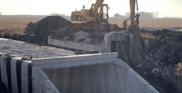 Pecan Creek 4 - Phase 3 & 4