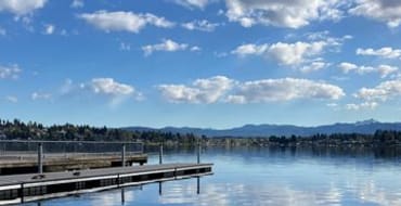 "I Love Lake" Pledge to Protect and Toolkit