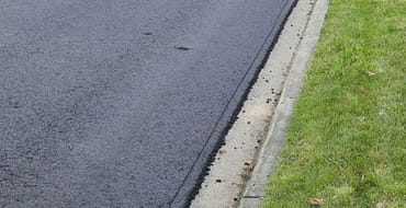 2026 Mill & Overlay Projects