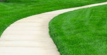 Sidewalk Prioritization Tool