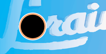 2024 Solar Eclipse - City of Lorain