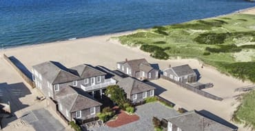 Attainable Housing at 158 Madaket Road