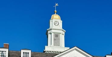 Westminster Choir College