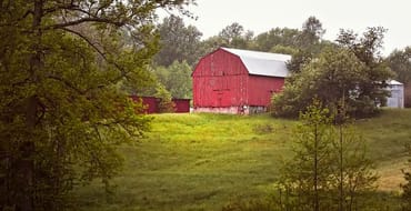 Zoning Ordinance Update