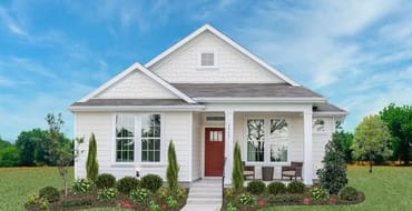 Accessory Dwelling Units