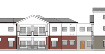 Village Senior Apartments