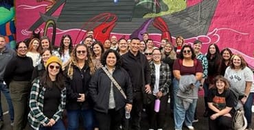 ELGL 2026 Strategic Plan Survey