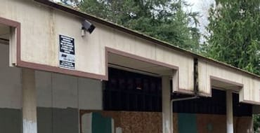 Cedarwood property in Lake Stevens, WA