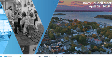 Master Planning Process and School Construction Phase 