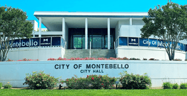 Montebello 2026-2027 Budget Survey
