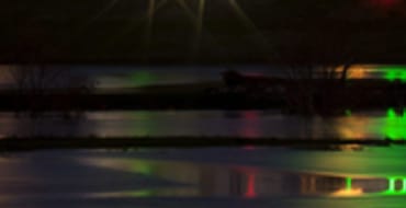 Dallas Office of Community Care